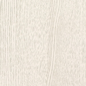 Фасад кухонный МДФ Пленка Патина Премиум 54 размер 200x200 мм